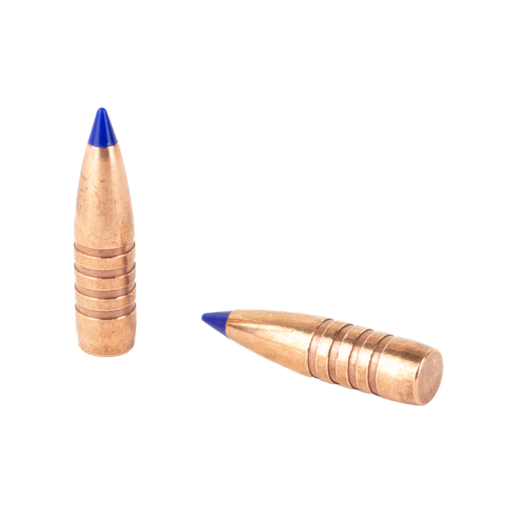 Barnes TTSX .308 150-Grain Bluetooth 50-Count
