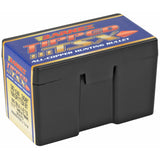 Barnes TTSX .308 168-Grain Bluetooth 50-Count photo 2