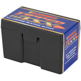 Barnes TTSX .308 168-Grain Bluetooth 50-Count photo 3