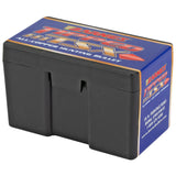 Barnes TTSX .308 180-Grain Bluetooth 50-Count photo 3