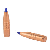 Barnes TTSX .308 180-Grain Bluetooth 50-Count photo 4