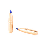 Barnes LRX .308 190-Grain Bluetooth 50-Count photo 4