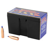 Barnes TTSX .338 225-Grain Bluetooth 50-Count photo 1