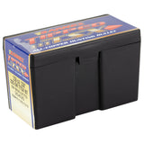 Barnes TTSX .338 225-Grain Bluetooth 50-Count photo 2