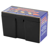 Barnes TTSX .338 225-Grain Bluetooth 50-Count photo 3