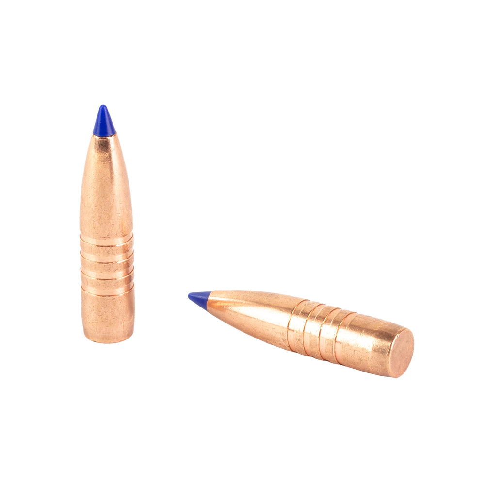 Barnes TTSX .338 225-Grain Bluetooth 50-Count