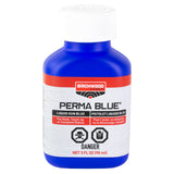 Birchwood Casey Perma Blue Liquid 3OZ photo 1