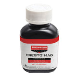 Birchwood Casey Presto Gun Blue 3OZ Magazine photo 1