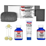 Birchwood Casey Perma Blue Paste Gun Blue Kit photo 1