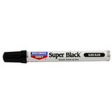 Birchwood Casey Super Black Touch Up Pen Gloss photo 1