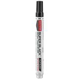 Birchwood Casey Super Black Touch Up Pen Flat Blued photo 1