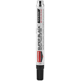 Birchwood Casey Super Black Touch Up Pen Flat Blued photo 2