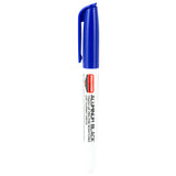 Birchwood Casey Aluminum Black Touch-Up Pen photo 1