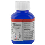 Birchwood Casey Aluminum Black Touch Up 3OZ photo 2