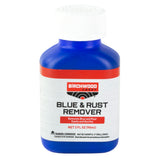 Birchwood Casey Blue & Rust Remover 3OZ photo 1