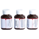 Birchwood Casey GSK Tru-Oil Stock Finish Kit photo 2