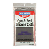 Birchwood Casey Silicone Cloth photo 1