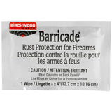 Birchwood Casey Barricade Take Alongs 25 Wipes photo 2