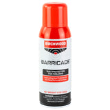 Birchwood Casey Barricade Rust Protec 10OZ photo 1