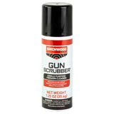 Birchwood Casey Gun Scrubber Cleaner 1.25OZ photo 1