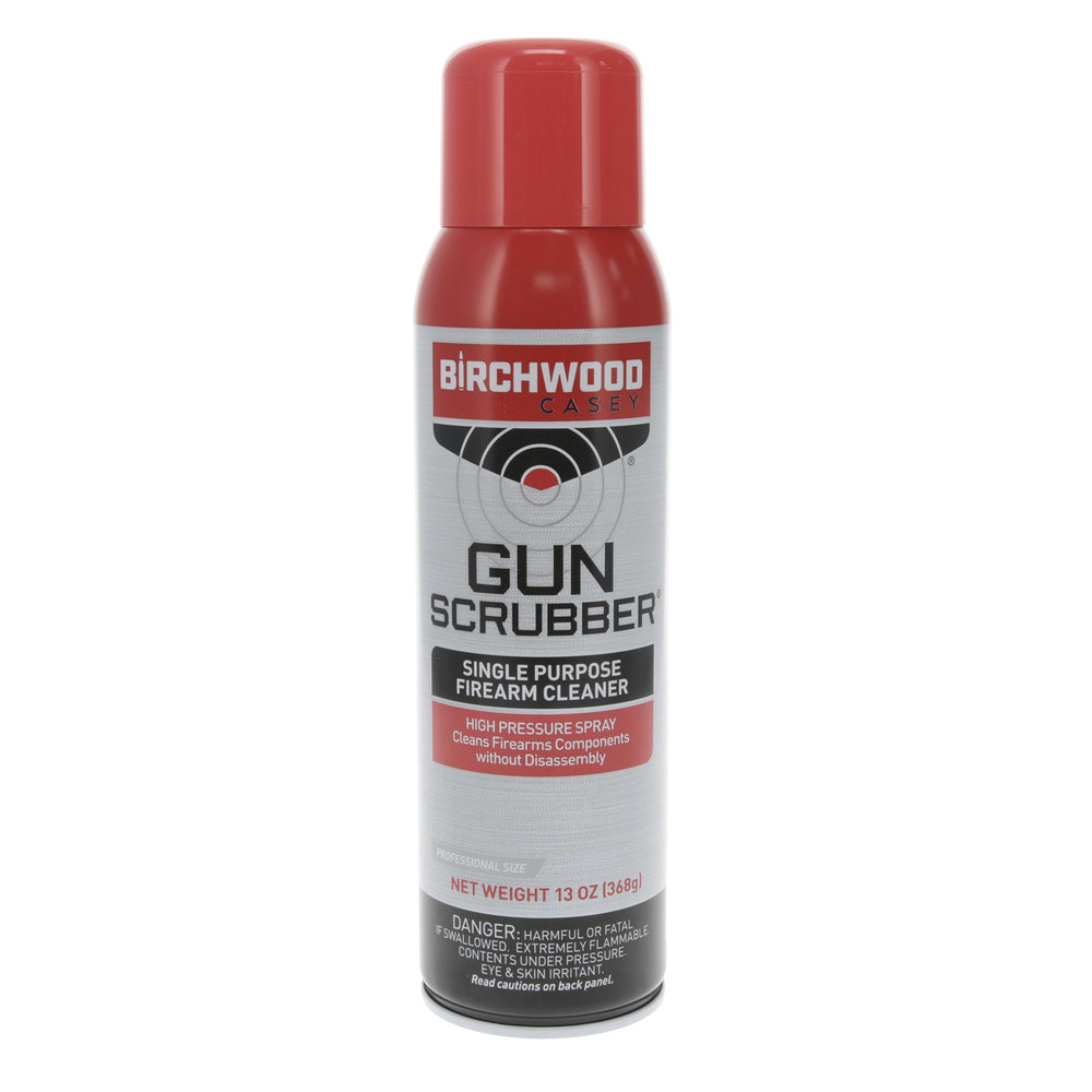 Birchwood Casey Gun Scrubber 13OZ