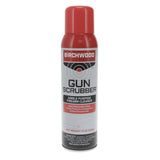 Birchwood Casey Gun Scrubber 13OZ photo 1