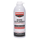 Birchwood Casey Bore Foaming Gel Aerosol photo 1