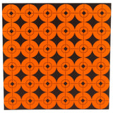 Birchwood Casey Target Spots 360-1 photo 1