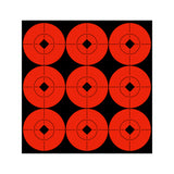 Birchwood Casey Target Spots 90-2 photo 1