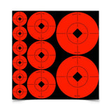 Birchwood Casey Target Spots Assortment photo 1
