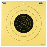 Birchwood Casey Dirty Bird 25YD Pistol 12-12 photo 2