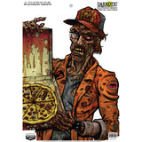 Birchwood Casey Darkotic Special Dlvry Target 8-12X18 photo 1