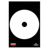 Birchwood Casey Dirty Bird Quickdraw Target 6-Pack photo 1