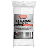 Birchwood Casey Patches 1-1/2.270-.30 Caliber 750-Pack photo 1