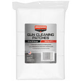Birchwood Casey Patches 3 12-20 Gauge 300-Pack photo 1