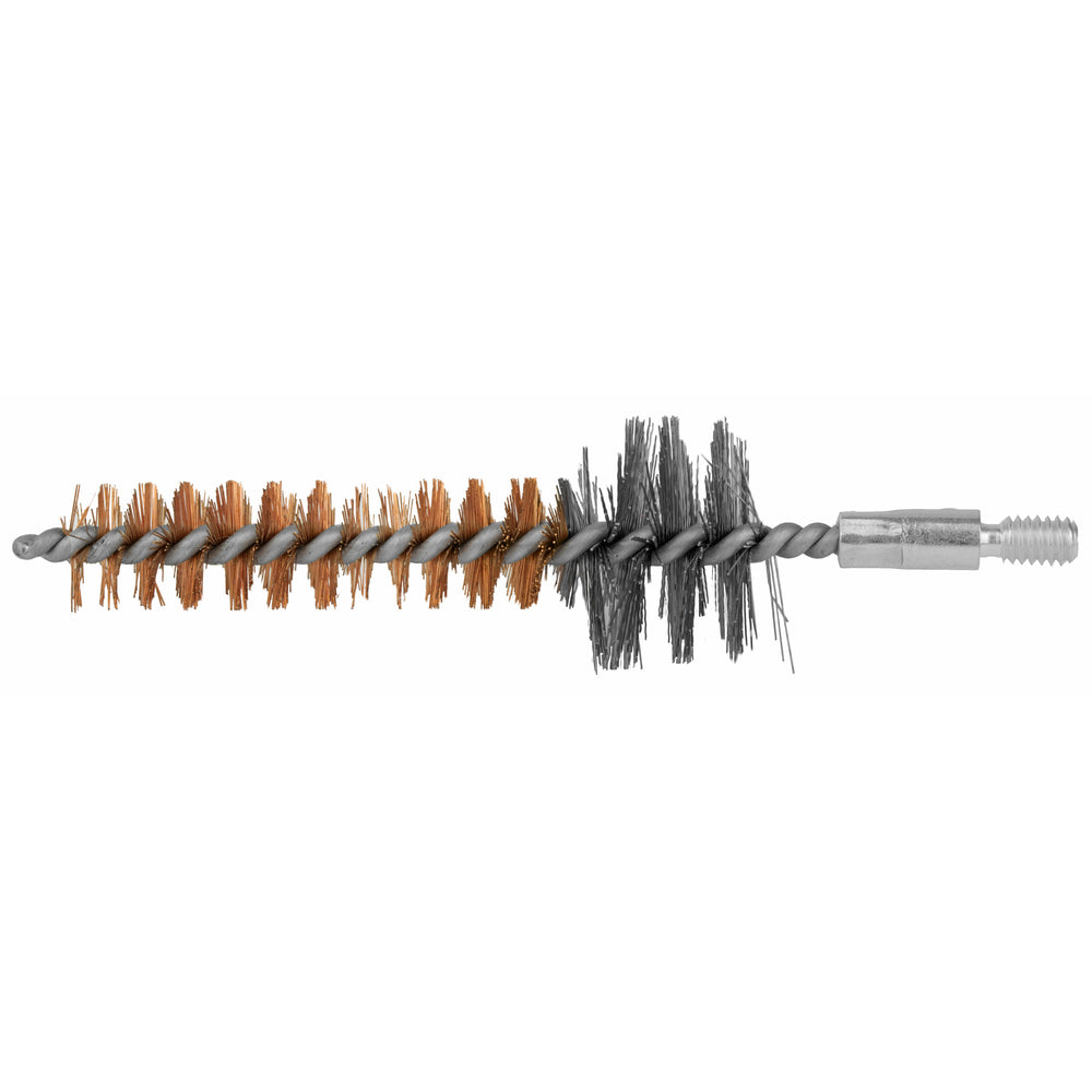 Birchwood Casey Modern Sporting Rifle Chamber Brush 223/556mm