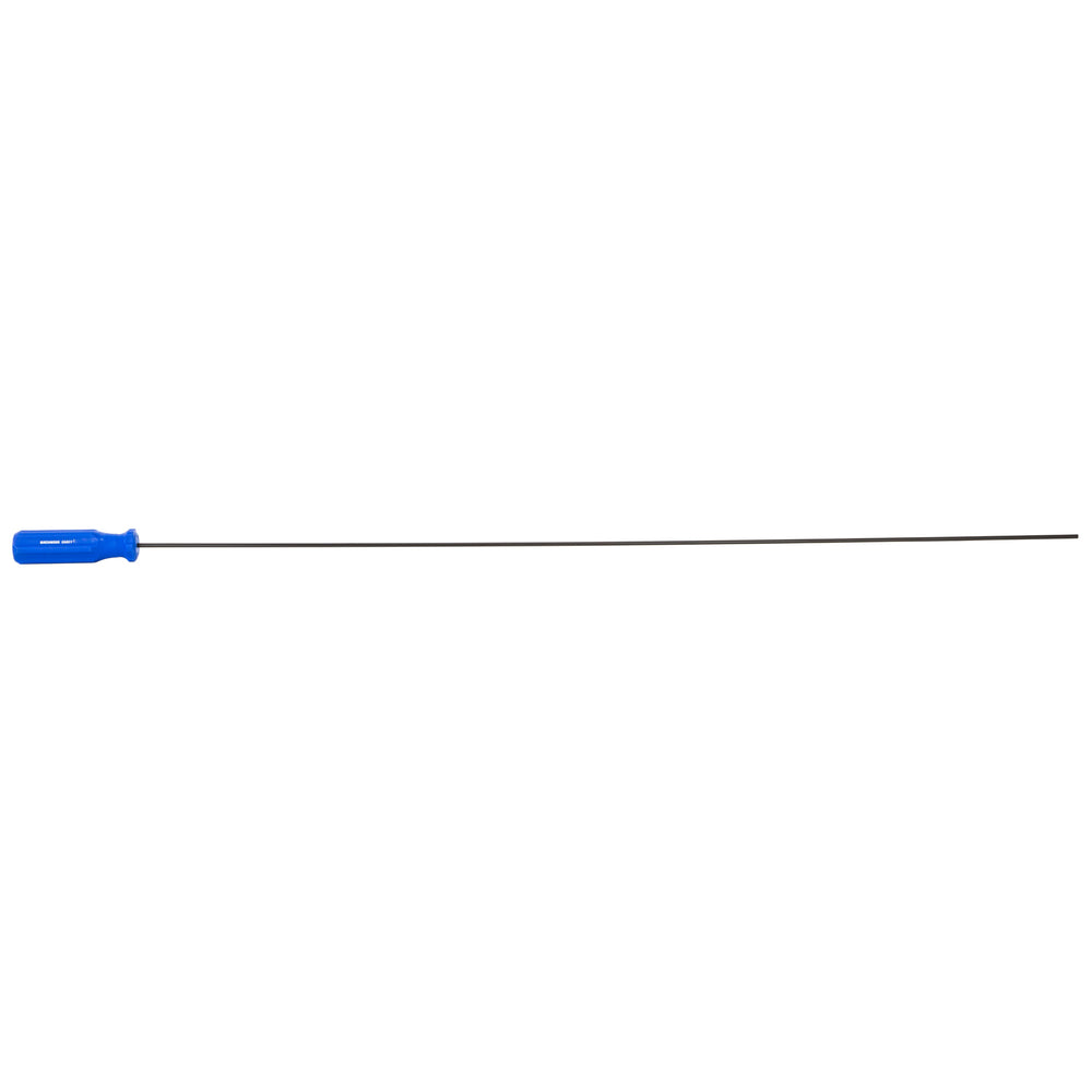 Birchwood Casey Coated Cleaning Rod 33 17/20 Caliber
