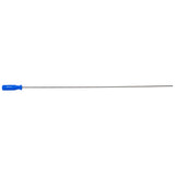 Birchwood Casey Coated Cleaning Rod 33 17/20 Caliber photo 1