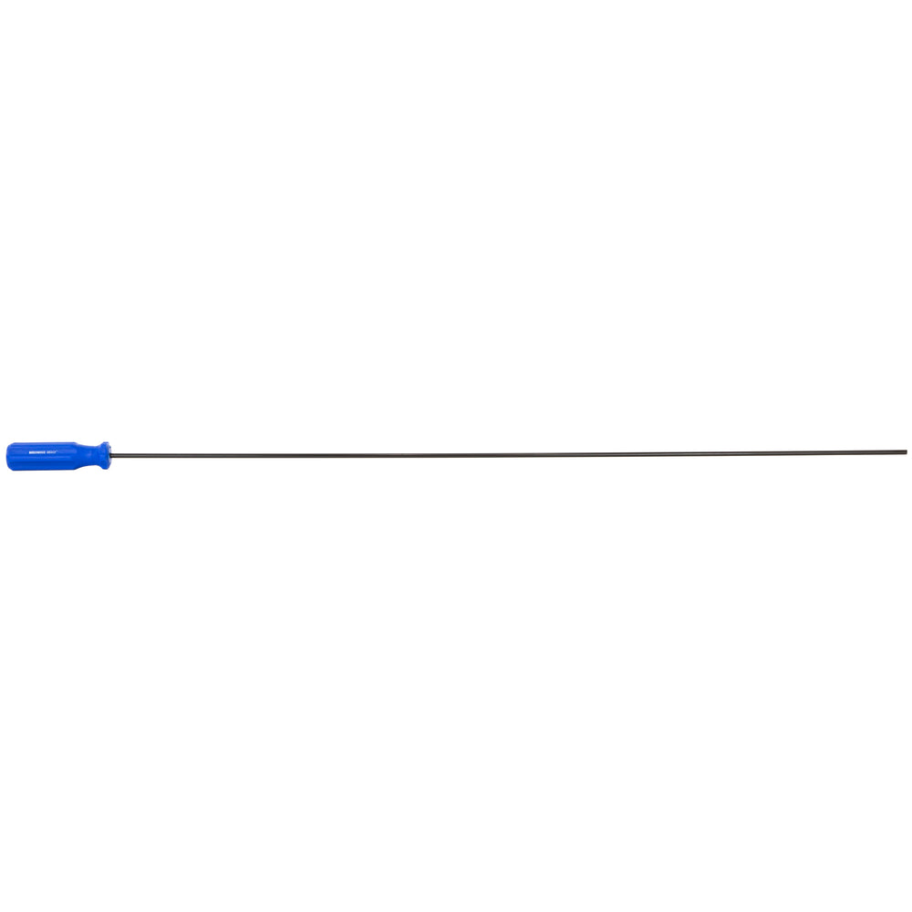 Birchwood Casey Coated Cleaning Rod 33 20/26 Caliber