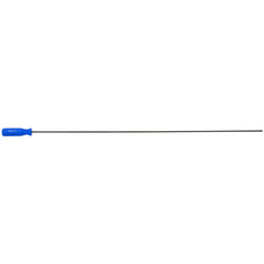Birchwood Casey Coated Cleaning Rod 33 20/26 Caliber