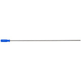 Birchwood Casey Coated Cleaning Rod 33 270 Caliber photo 1