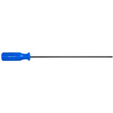 Birchwood Casey Coated Handgun Cleaning Rod 12 photo 1