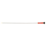 Birchwood Casey Premium Carbon Cleaning Rods .17-.20 30 photo 1