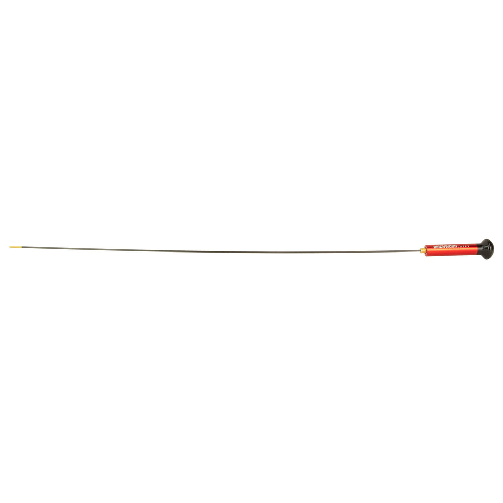 Birchwood Casey Premium Carbon Cleaning Rods .17-.20 36