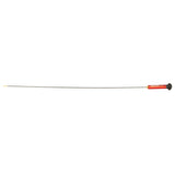 Birchwood Casey Premium Carbon Cleaning Rods .17-.20 36 photo 1