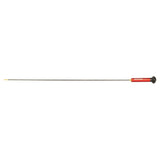 Birchwood Casey Premium Carbon Cleaning Rods .22-.264 30 photo 1