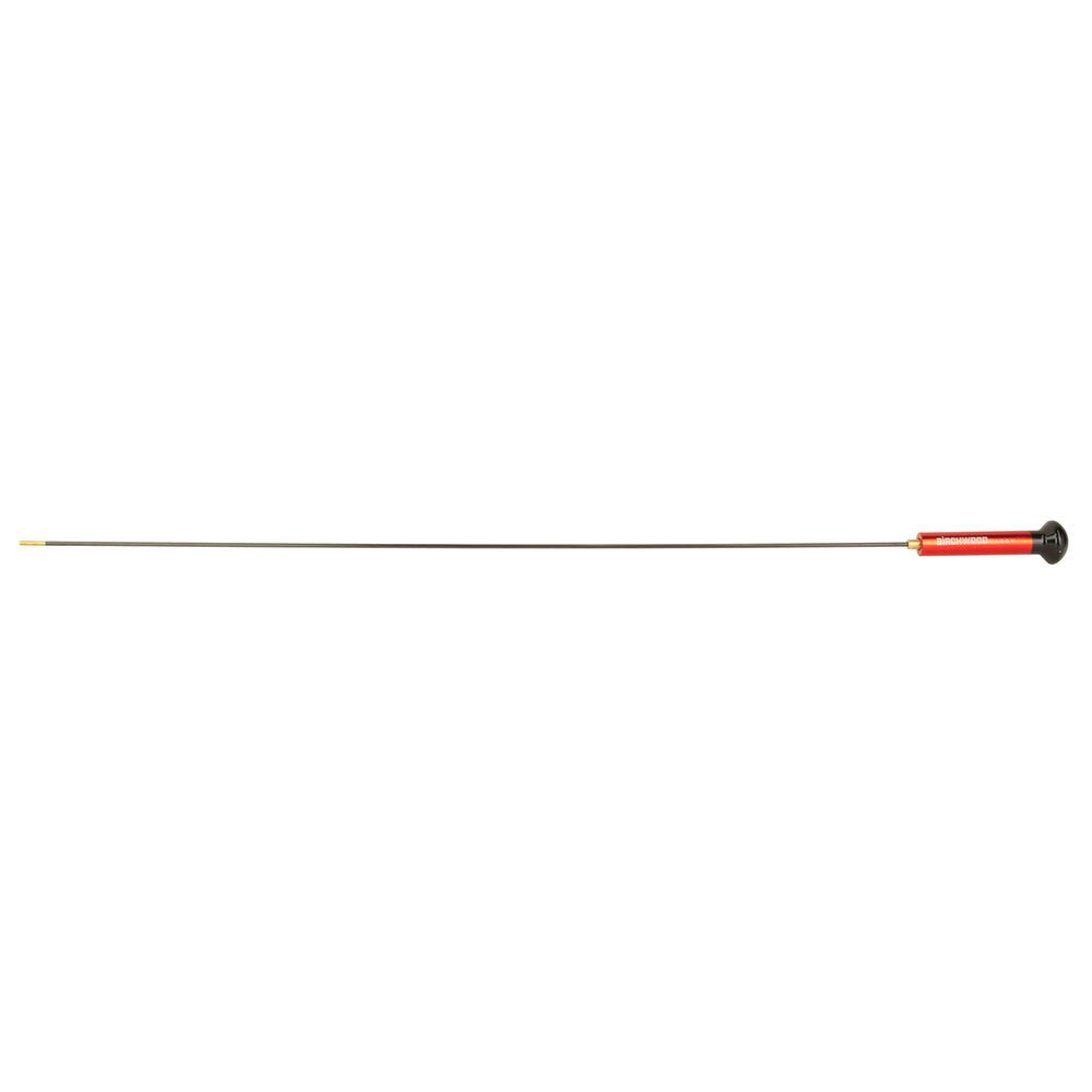 Birchwood Casey Premium Carbon Cleaning Rods .22-.264 36