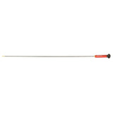 Birchwood Casey Premium Carbon Cleaning Rods .22-.264 36 photo 1
