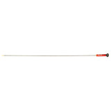 Birchwood Casey Premium Carbon Cleaning Rods .22-.264 44 photo 1