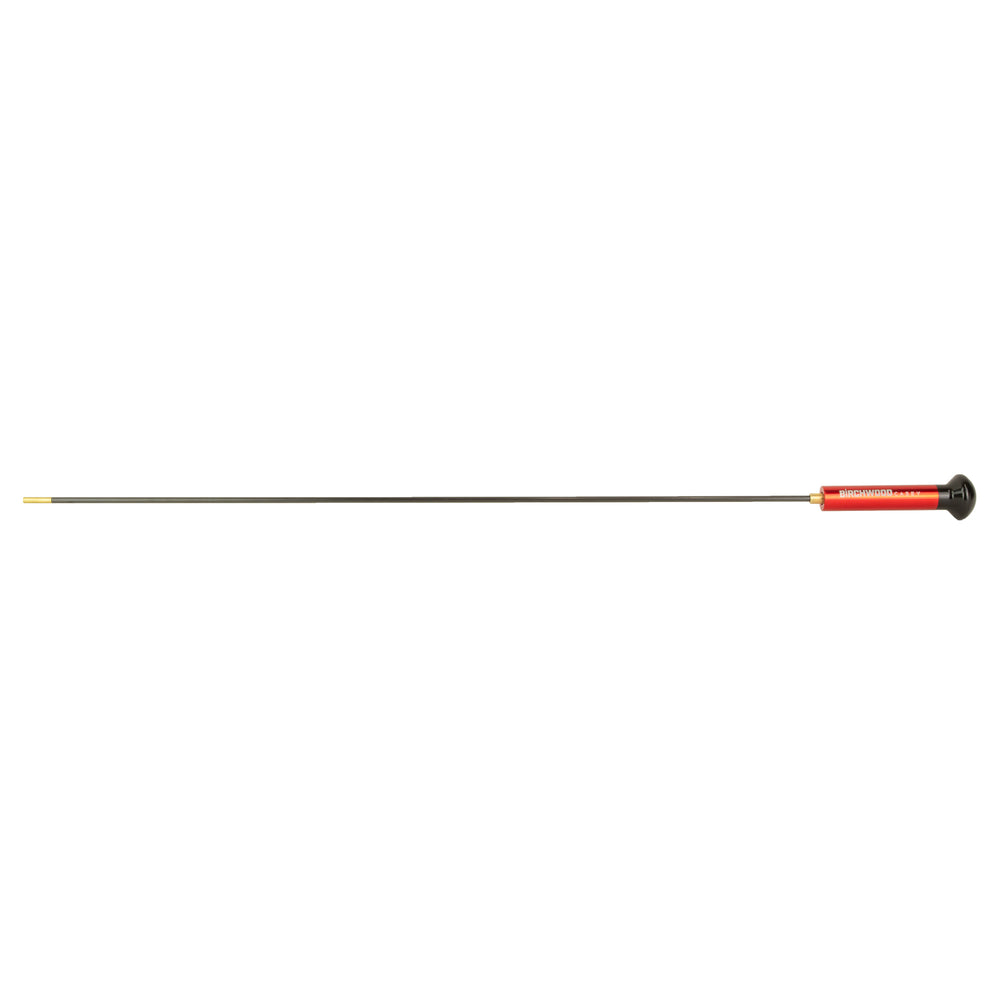Birchwood Casey Premium Carbon Cleaning Rods .270-.50 9